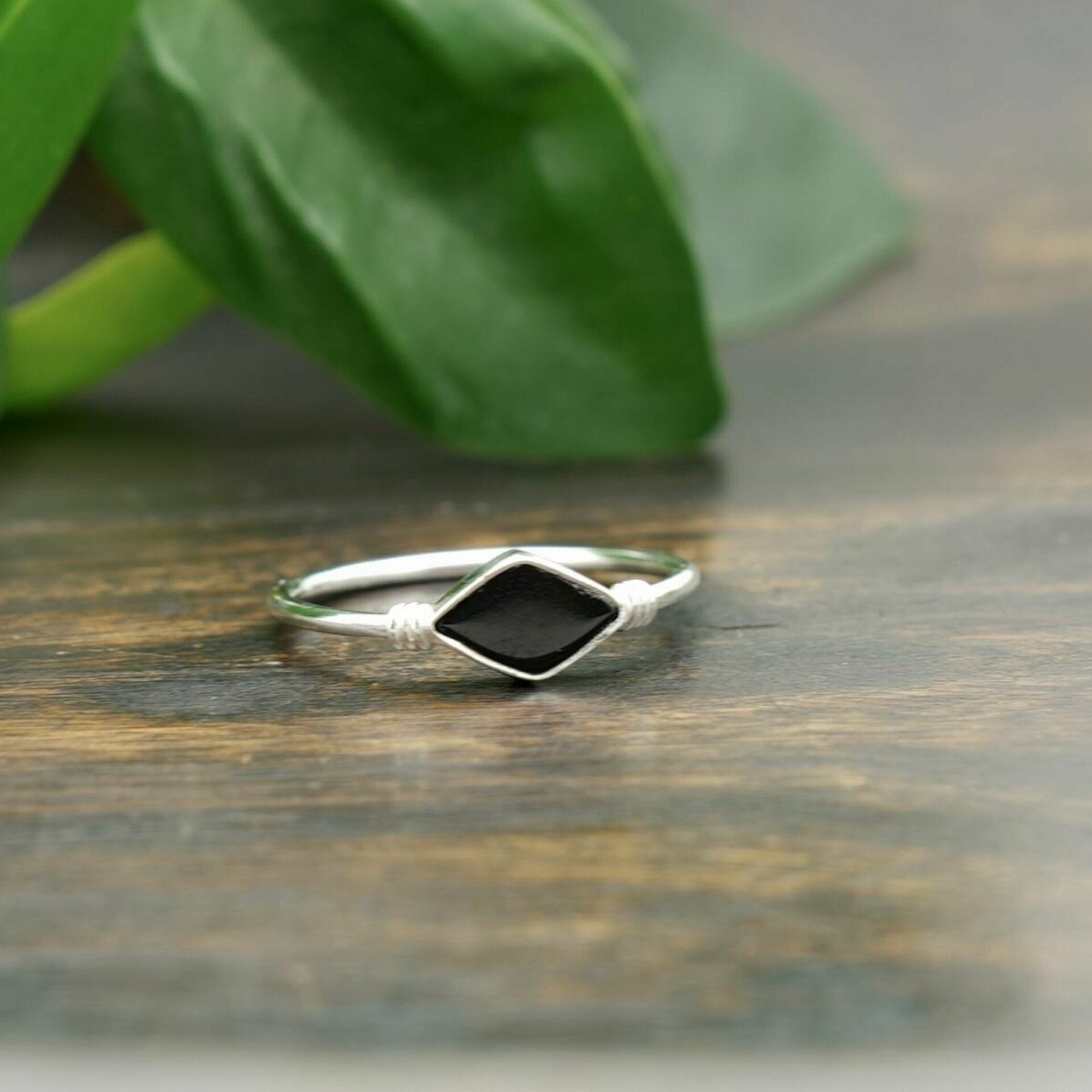 MINAL Ring