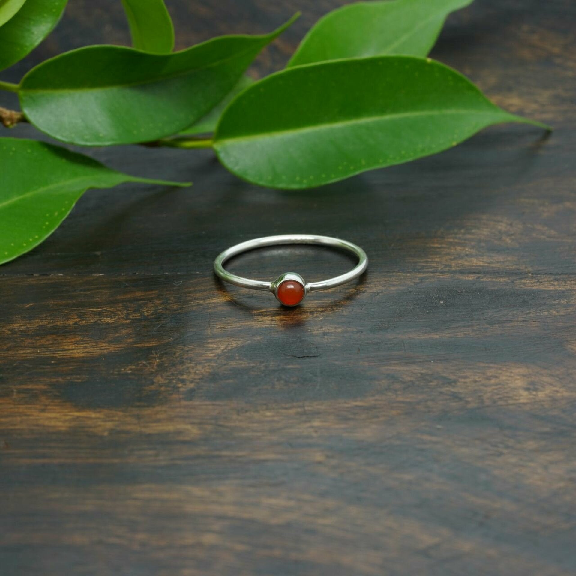 karneol ring, karneol ring silber, karneol ring damen, angeni ring, silber ring, edelstein ring

