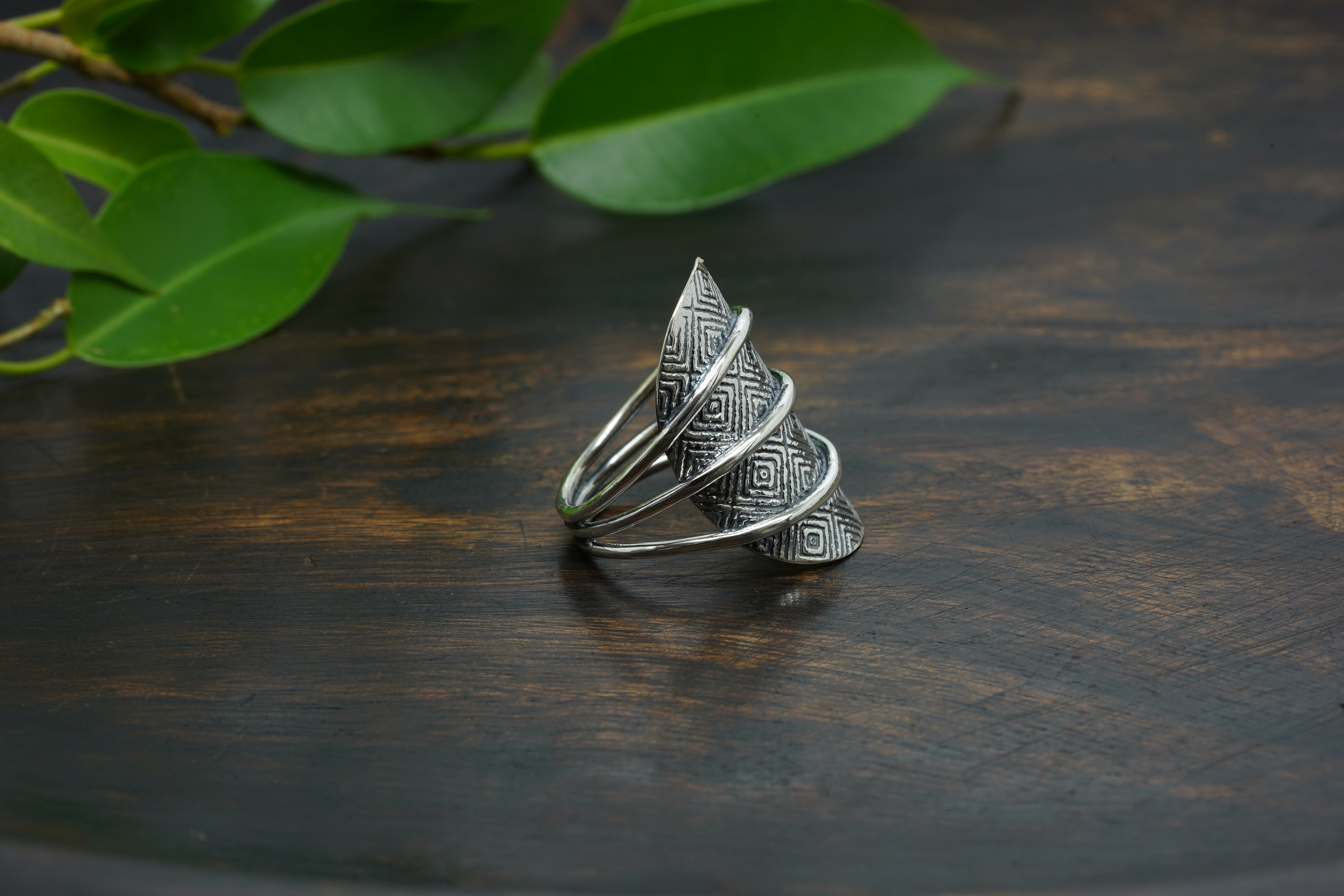 silber ring, silberring damen, ring silber,
damen-ring silber, silberring, antik ring von der seite