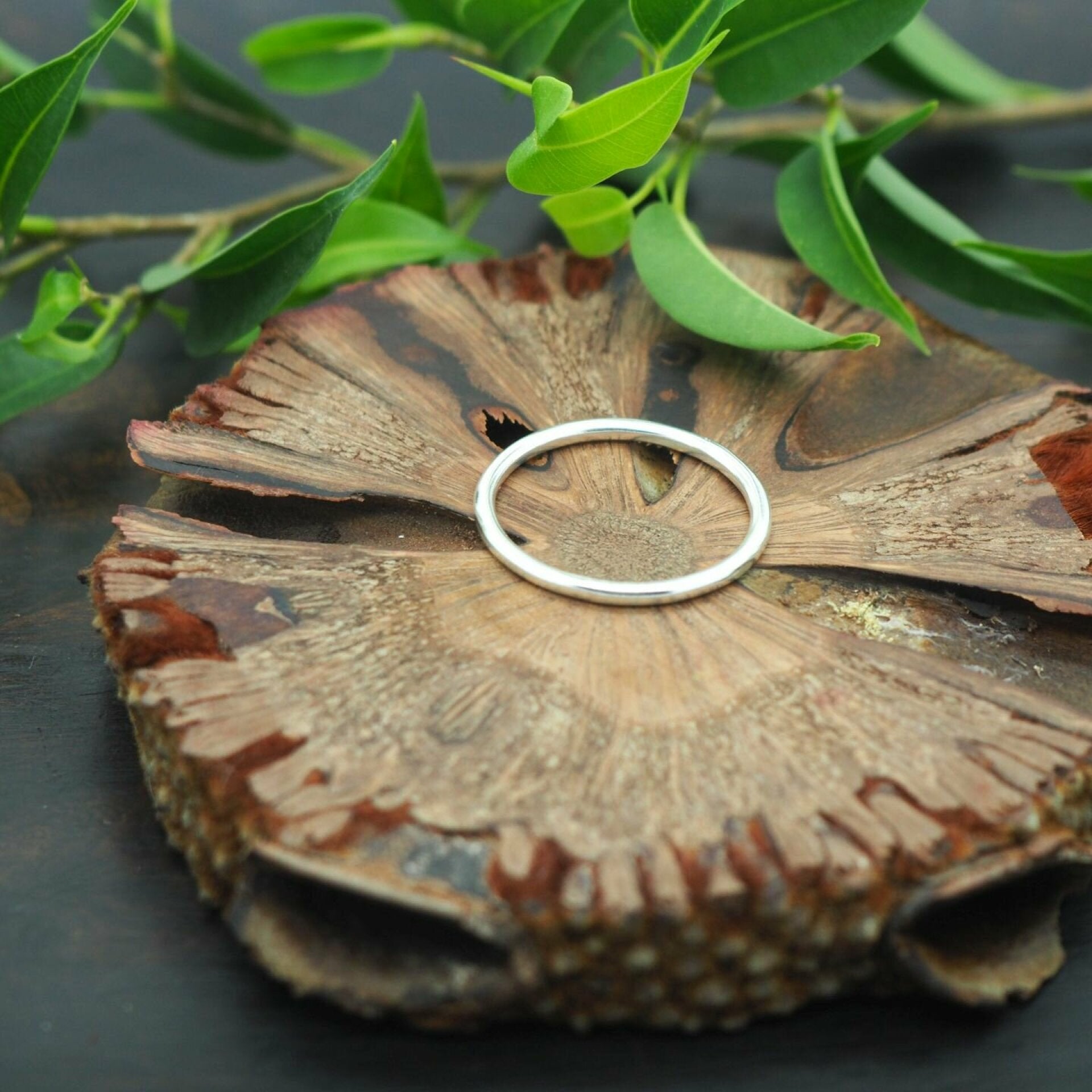 silber ring, silberring damen, ring silber,
damen-ring silber, silberring, aquene ring
