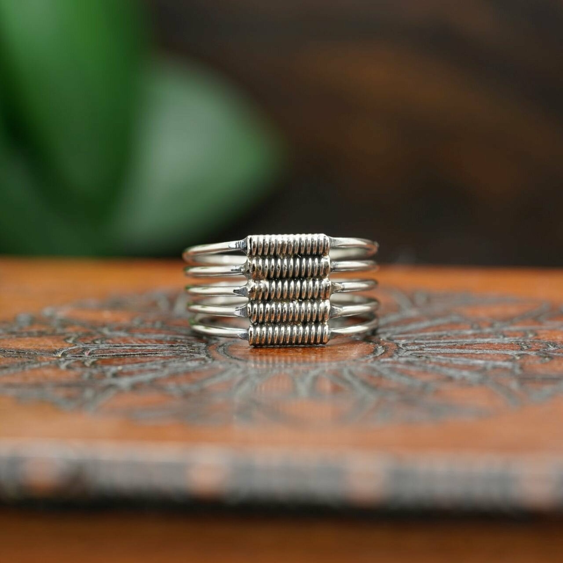 silber ring, silberring damen, ring silber,
damen-ring silber, silberring, doba ring
