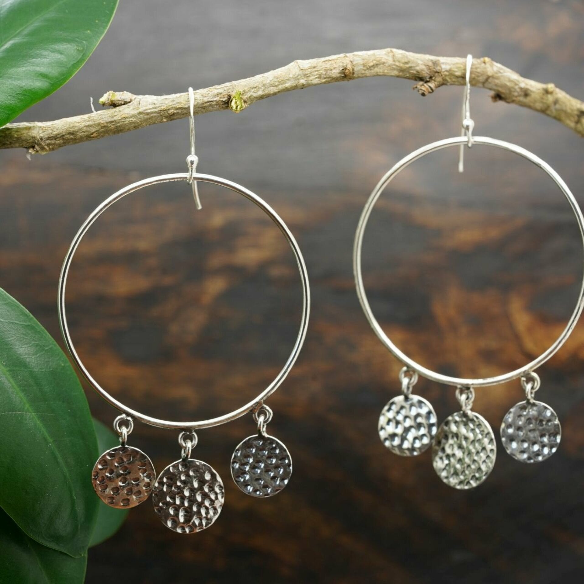creolen ohrringe, boho ohrringe, ethno ohrringe, tribal ohrringe, ohrringe silber, silber ohrringe, ohrringe silber, ohrringe silber, etenia ohrringe