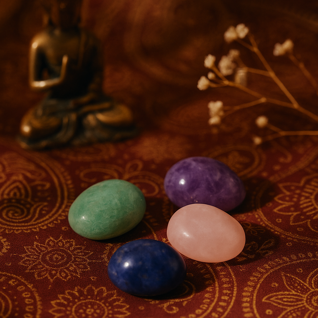 edelstein schmuck, edelstein schmuck handgemacht, edelstein schmuck echt, edelstein schmuck spirituell, halbedelstein schmuck kaufen
