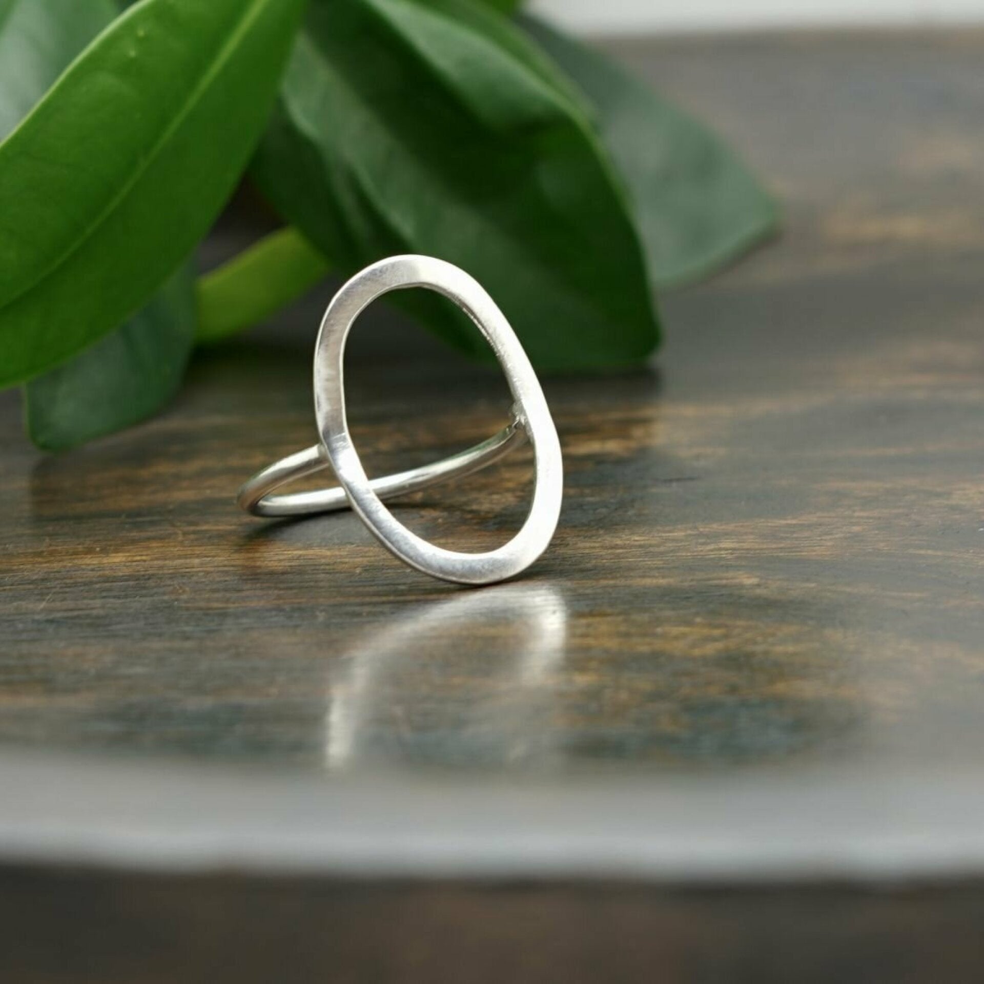 statement ring, statement silber ring, statement ring silber, statement-ring silber damen, silber ring, silberring damen, ring silber, damen-ring silber, silberring, fala ring