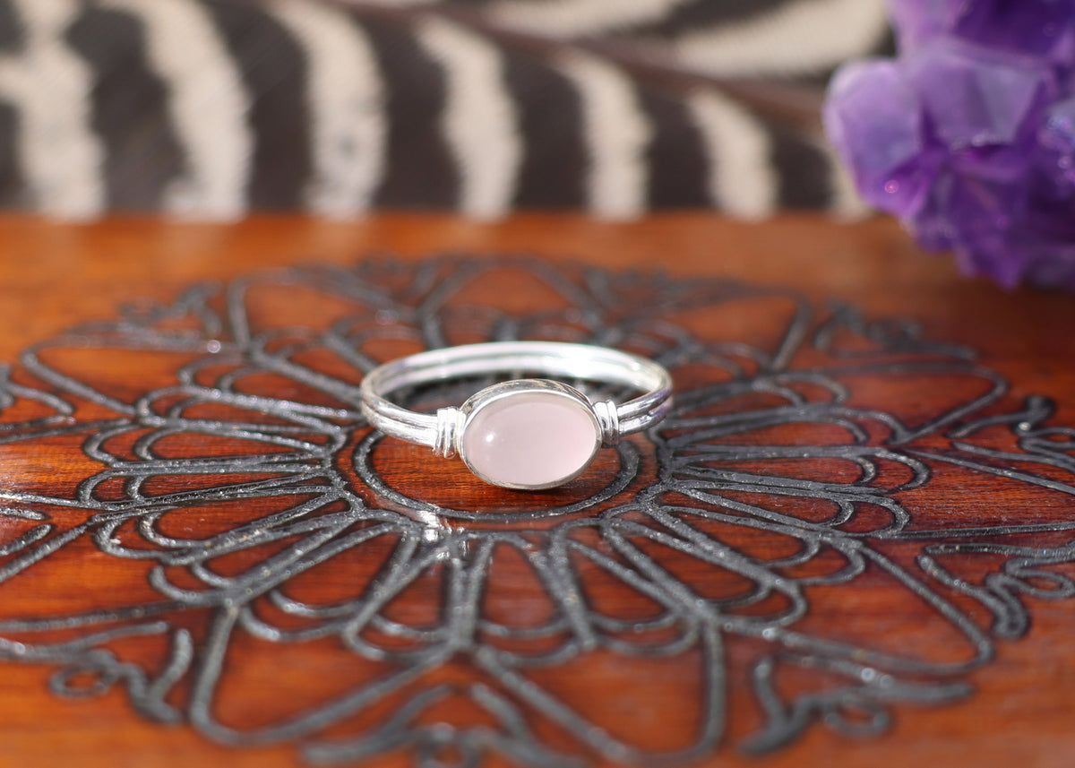 HANIA Ring