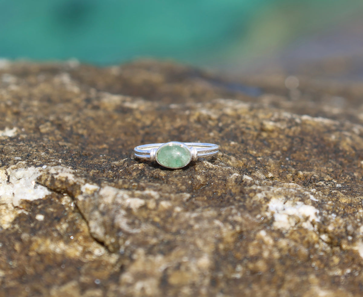 HANIA Ring