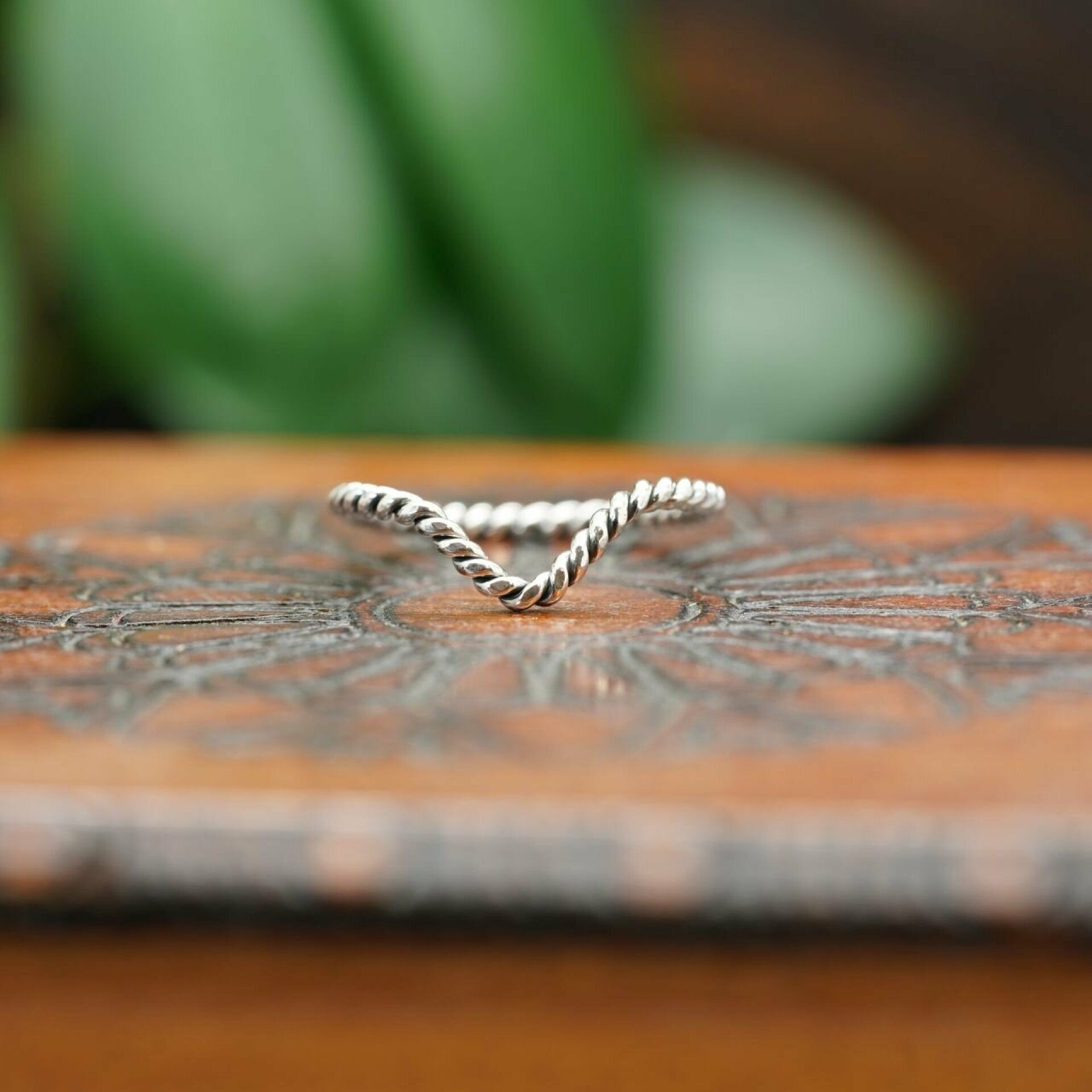 silber ring, silberring damen, ring silber,
damen-ring silber, silberring, kasa ring, ring gedreht, ring gedreht silber