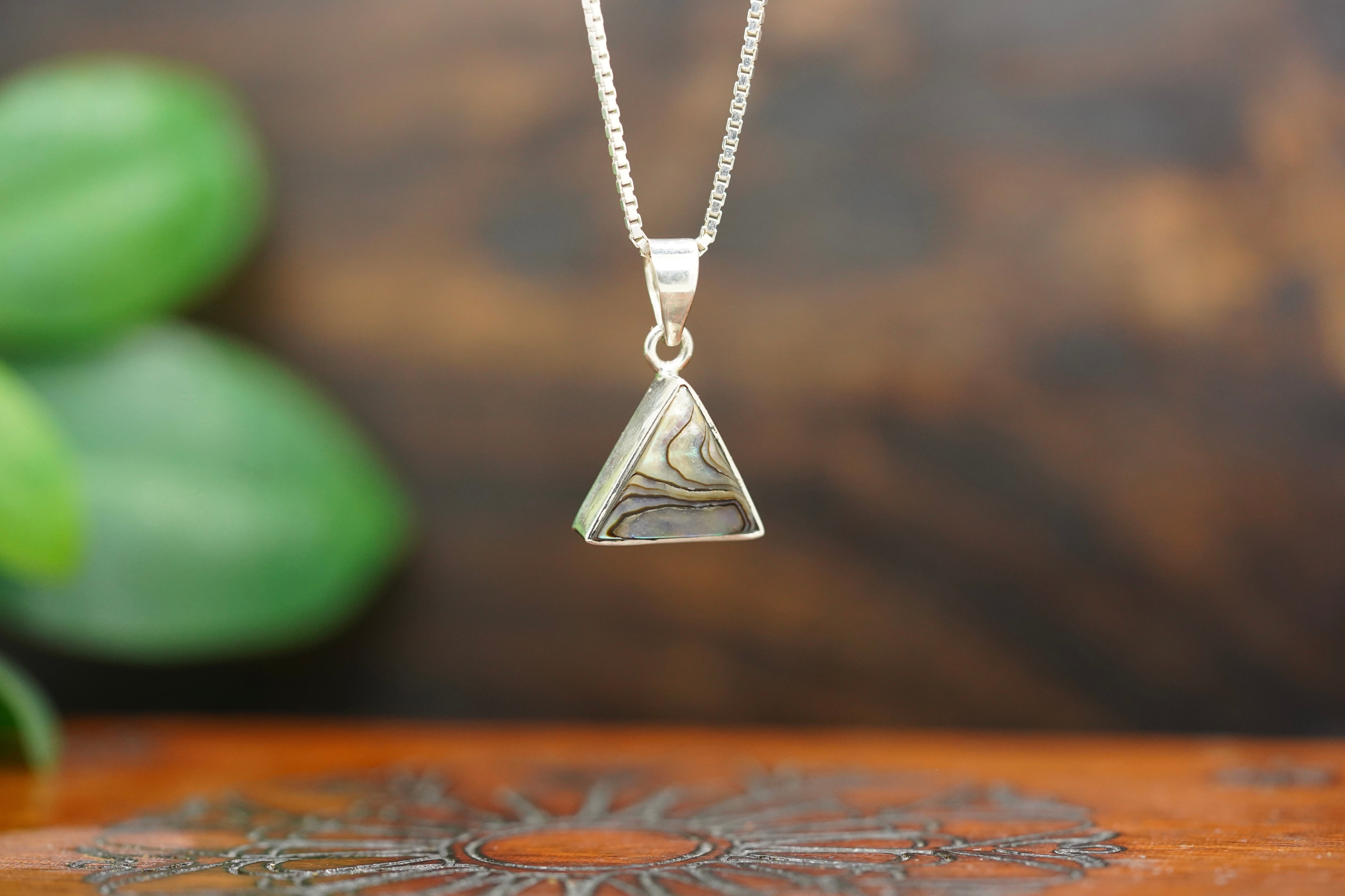 abalone muschel schmuck, abalone kette, abalone anhänger, muschel anhänger, kette muschel anhänger, kette mit muschel anhänger silber, maka anhänger