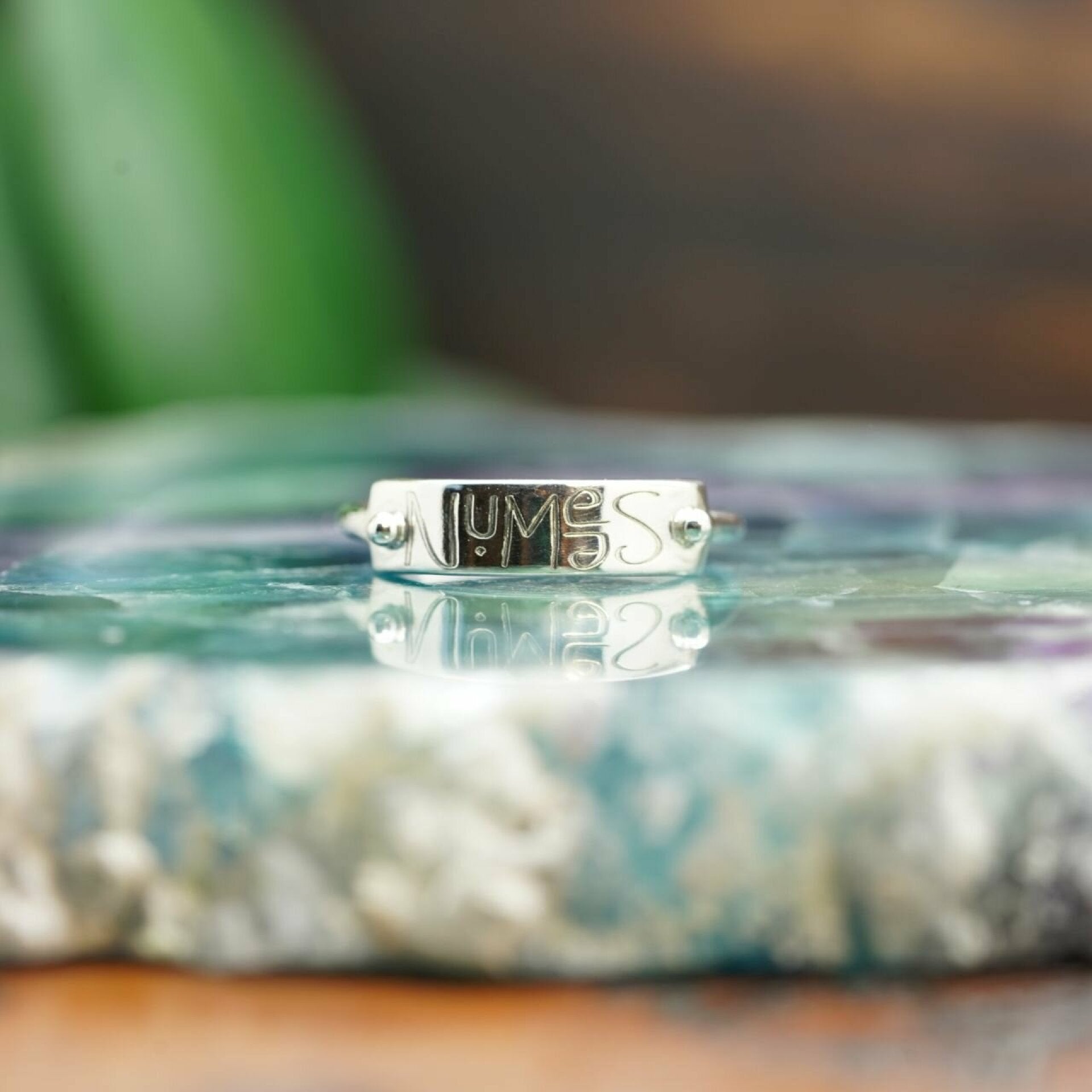 silber ring, silberring damen, ring silber,
damen-ring silber, silberring, numees ring