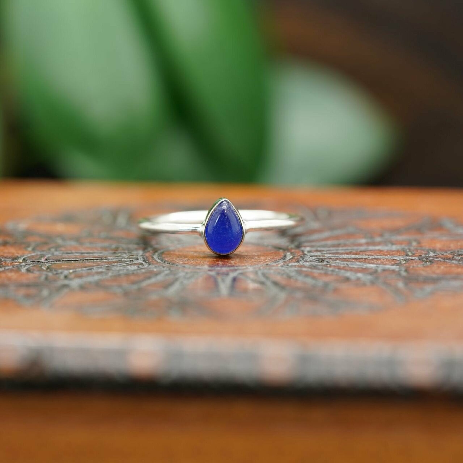 apatit ring, apatit schmuck, onida ring, silber ring, edelstein ring

