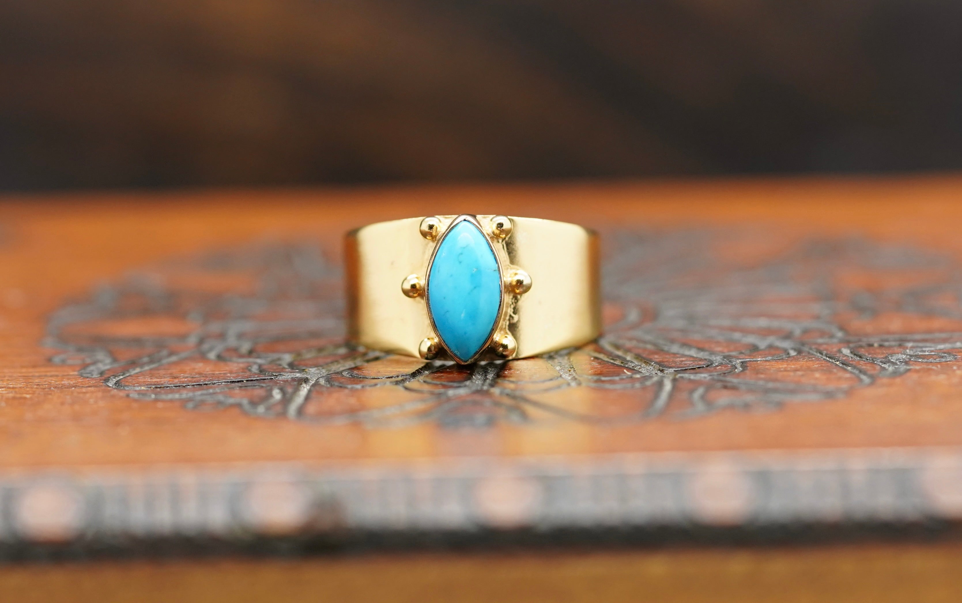 türkis schmuck, ring türkis, türkis ring,ring gold türkis, ring mit türkis, türkis ring gold damen, türkis ring damen, türkis ring gold, saba ring
