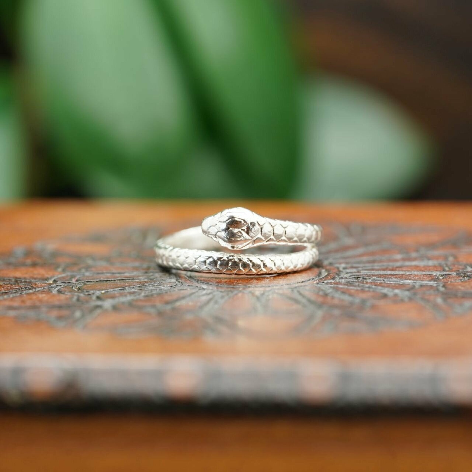 schlangen ring, schlangen ring silber, ring schlange, ring schlange silber, silber ring, silberring damen, ring silber,
damen-ring silber, silberring