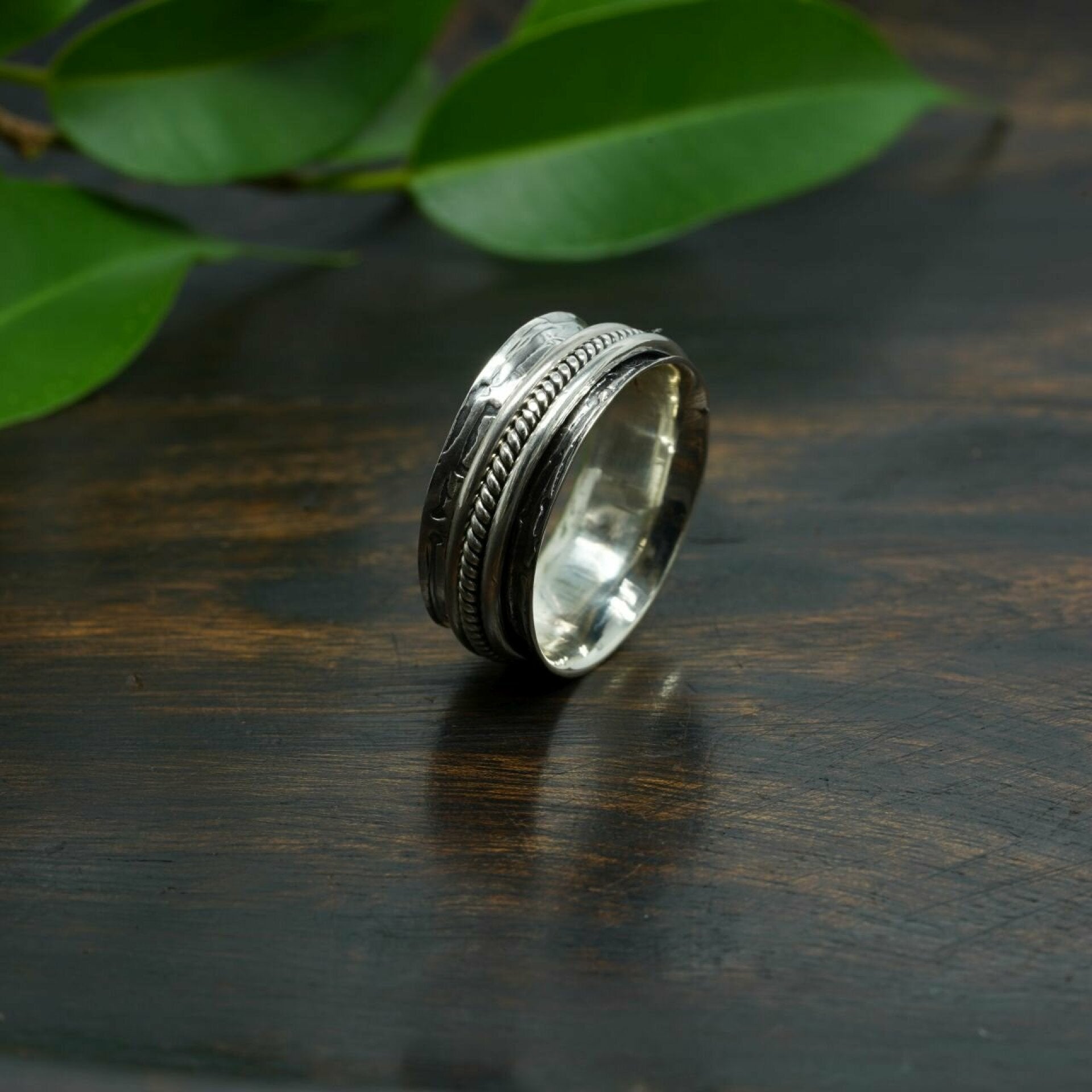 silber ring, silberring damen, ring silber,
damen-ring silber, silberring, tuwa ring
