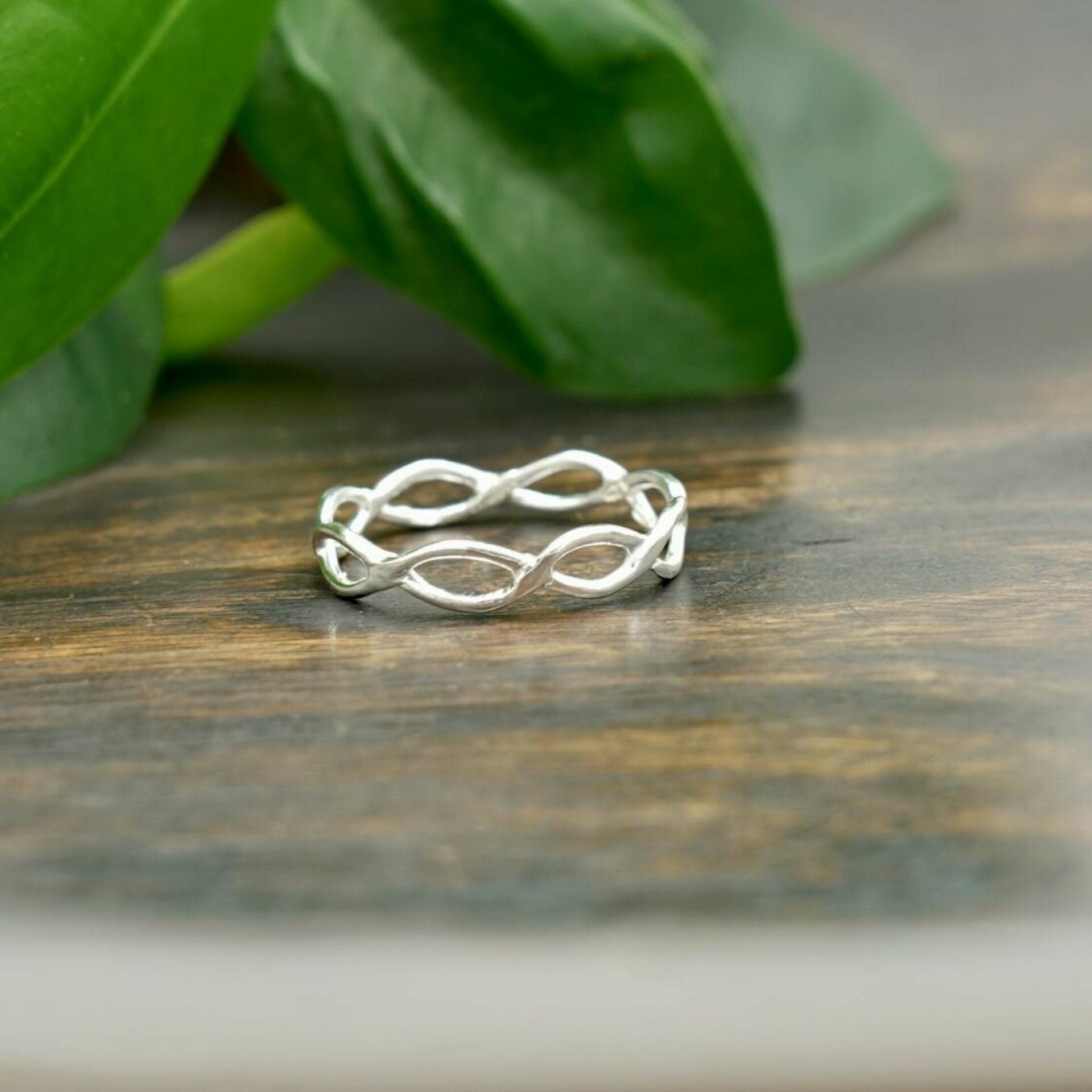 ring silber geflochten, ring geflochten silber, silber ring, silberring damen, ring silber, damen-ring silber, silberring
